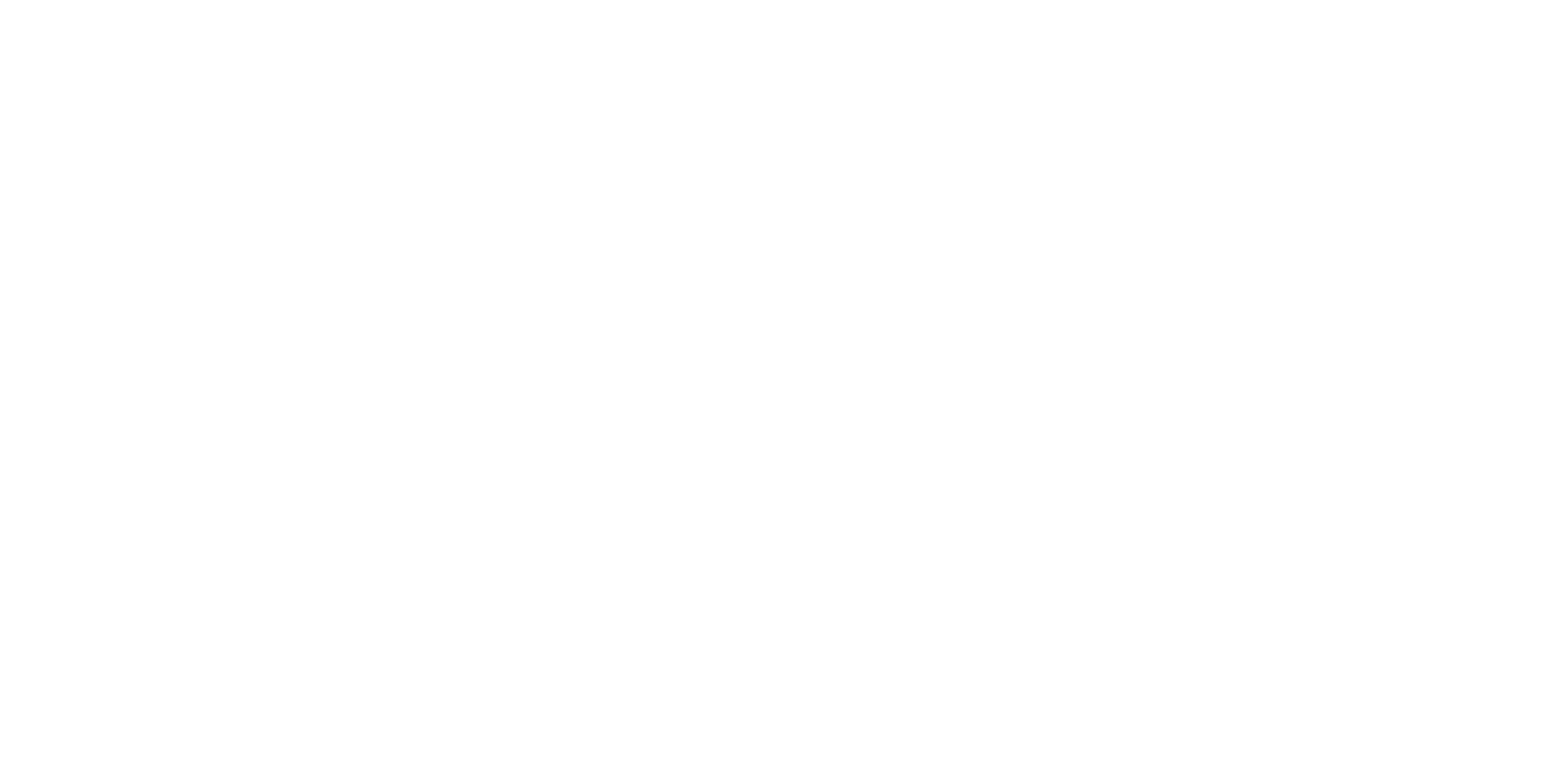 Seven Collection